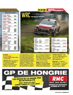 2018-07-25-2175-Auto-Hebdo-67.jpg