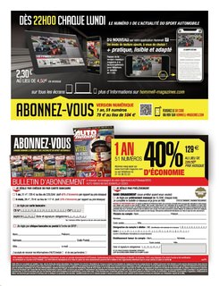 2018-07-25-2175-Auto-Hebdo-68.jpg