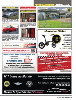 2018-07-25-2175-Auto-Hebdo-69.jpg