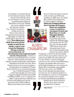 2018-07-25-2175-Auto-Hebdo-70.jpg