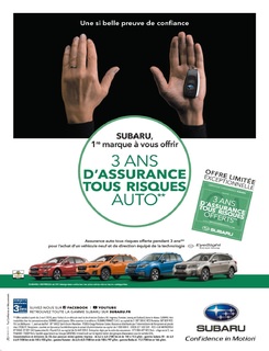 2018-07-25-2175-Auto-Hebdo-72.jpg