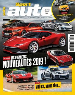 2018-07-sport-auto-678-001.jpg