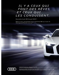 2018-07-sport-auto-678-002.jpg