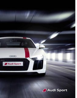 2018-07-sport-auto-678-003.jpg