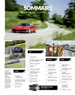 2018-07-sport-auto-678-005.jpg