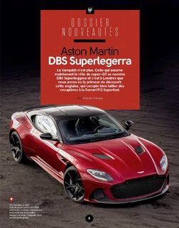 2018-07-sport-auto-678-008.jpg
