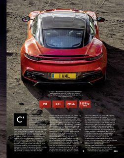 2018-07-sport-auto-678-009.jpg