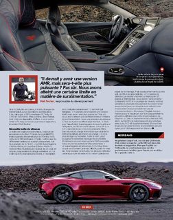 2018-07-sport-auto-678-010.jpg