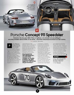2018-07-sport-auto-678-011.jpg