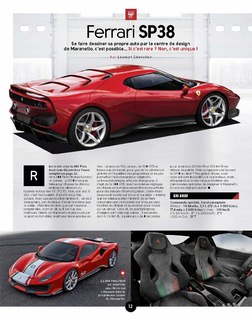 2018-07-sport-auto-678-012.jpg