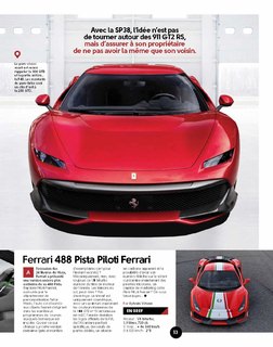 2018-07-sport-auto-678-013.jpg