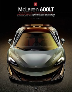 2018-07-sport-auto-678-014.jpg