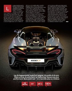 2018-07-sport-auto-678-015.jpg