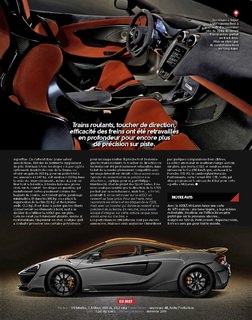 2018-07-sport-auto-678-016.jpg
