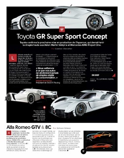 2018-07-sport-auto-678-017.jpg