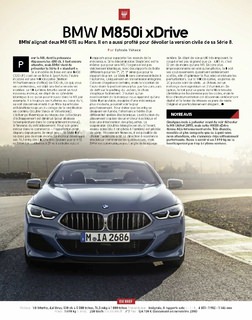 2018-07-sport-auto-678-018.jpg