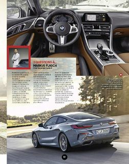 2018-07-sport-auto-678-019.jpg