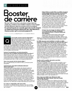 2018-07-sport-auto-678-022.jpg