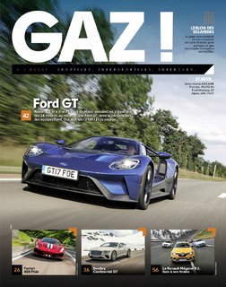 2018-07-sport-auto-678-025.jpg