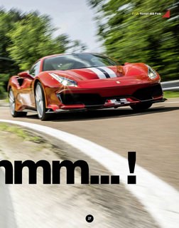 2018-07-sport-auto-678-027.jpg