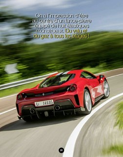 2018-07-sport-auto-678-028.jpg