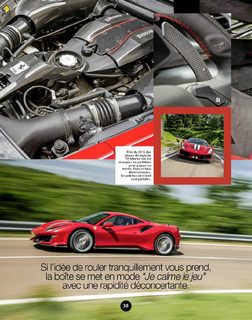 2018-07-sport-auto-678-030.jpg