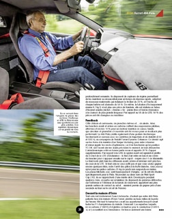 2018-07-sport-auto-678-031.jpg