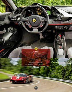 2018-07-sport-auto-678-032.jpg