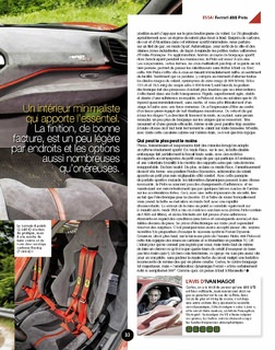 2018-07-sport-auto-678-033.jpg