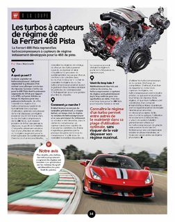 2018-07-sport-auto-678-034.jpg