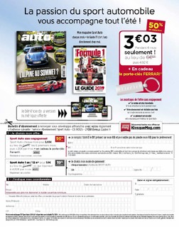 2018-07-sport-auto-678-035.jpg