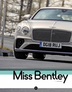 2018-07-sport-auto-678-036.jpg