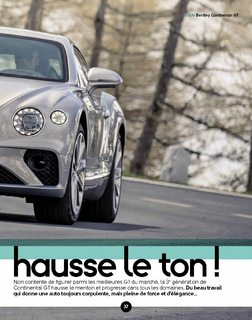 2018-07-sport-auto-678-037.jpg