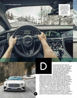 2018-07-sport-auto-678-038.jpg