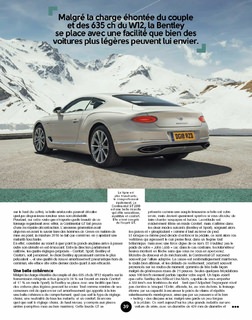 2018-07-sport-auto-678-039.jpg