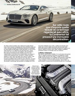 2018-07-sport-auto-678-040.jpg