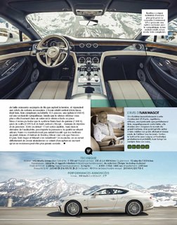 2018-07-sport-auto-678-041.jpg