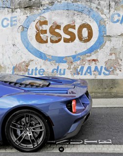 2018-07-sport-auto-678-042.jpg