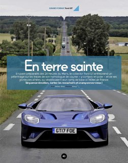 2018-07-sport-auto-678-043.jpg