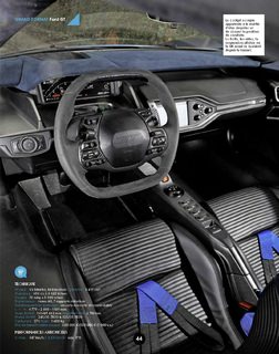 2018-07-sport-auto-678-044.jpg