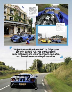 2018-07-sport-auto-678-045.jpg