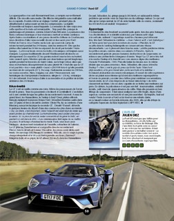 2018-07-sport-auto-678-050.jpg