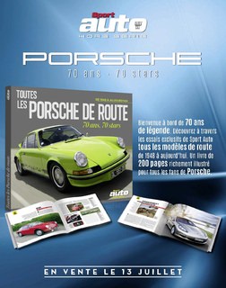 2018-07-sport-auto-678-051.jpg