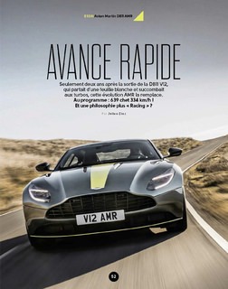 2018-07-sport-auto-678-052.jpg