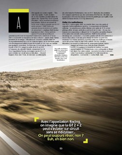 2018-07-sport-auto-678-053.jpg