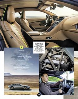 2018-07-sport-auto-678-054.jpg