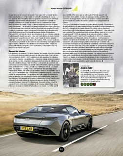2018-07-sport-auto-678-055.jpg