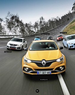 2018-07-sport-auto-678-056.jpg