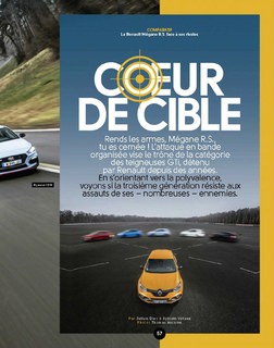 2018-07-sport-auto-678-057.jpg