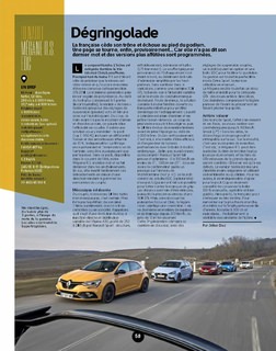 2018-07-sport-auto-678-058.jpg